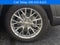 2022 Jeep Grand Cherokee 4xe Summit 4xe