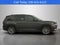 2022 Jeep Grand Cherokee 4xe Summit 4xe