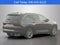 2022 Jeep Grand Cherokee 4xe Summit 4xe