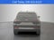 2022 Jeep Grand Cherokee 4xe Summit 4xe