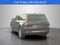 2022 Jeep Grand Cherokee 4xe Summit 4xe
