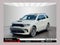 2027 Dodge Durango GT