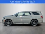 2027 Dodge Durango GT