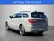 2027 Dodge Durango GT
