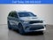 2027 Dodge Durango GT