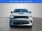 2027 Dodge Durango GT