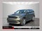 2027 Dodge Durango GT HEMI