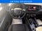 2027 Dodge Durango GT HEMI