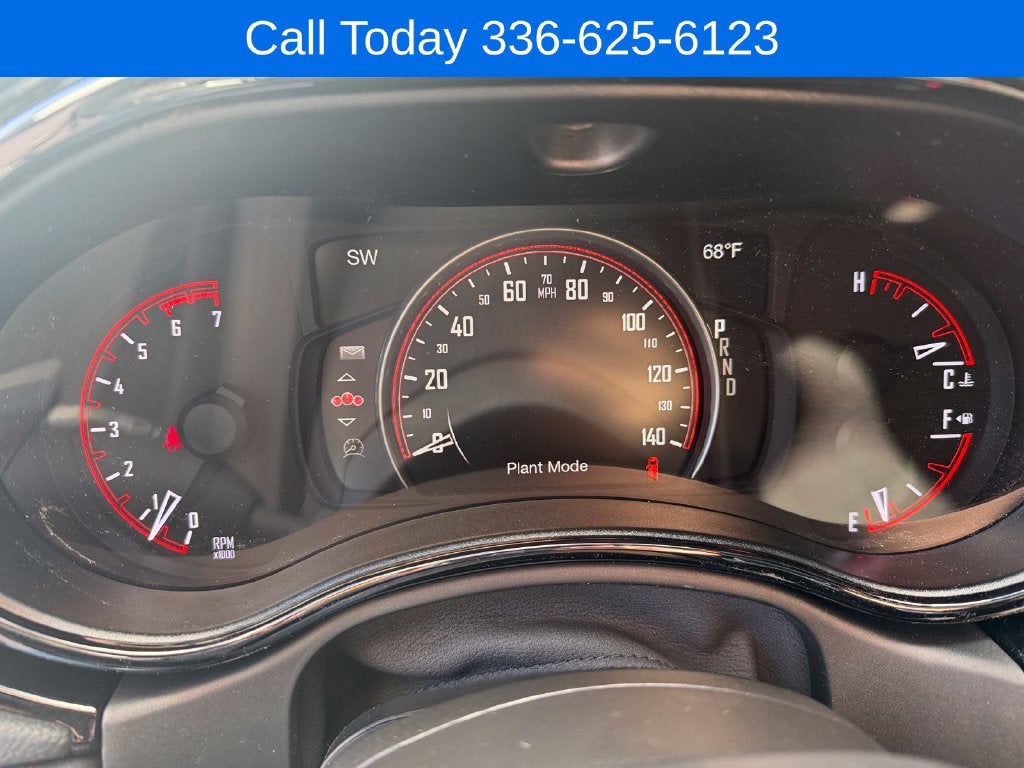 2027 Dodge Durango GT HEMI