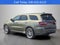 2027 Dodge Durango GT HEMI