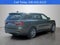 2027 Dodge Durango GT HEMI