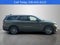 2027 Dodge Durango GT HEMI