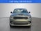 2027 Dodge Durango GT HEMI