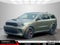2026 Dodge Durango SRT Hellcat