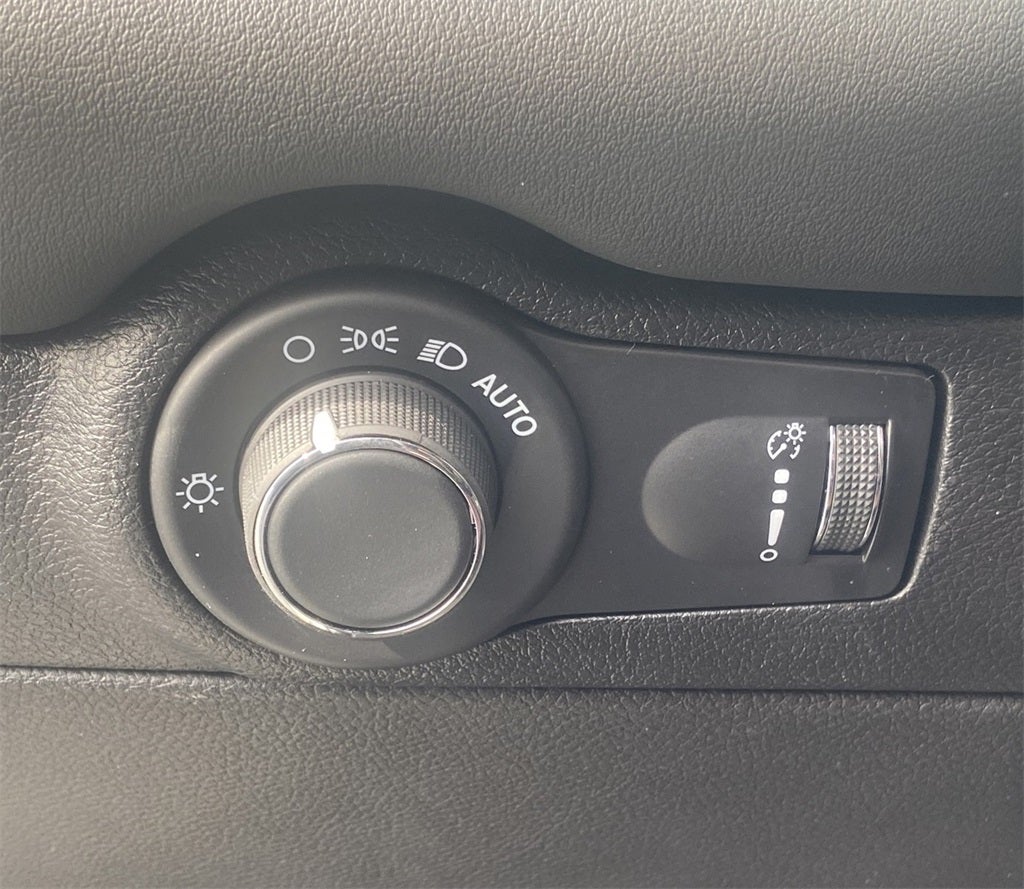 2026 Dodge Durango SRT Hellcat