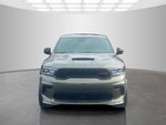 2026 Dodge Durango SRT Hellcat