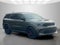 2026 Dodge Durango SRT Hellcat