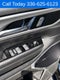 2026 Jeep Grand Wagoneer L Limited Reserve