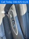 2026 Jeep Grand Wagoneer L Limited Reserve