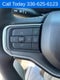 2026 Jeep Grand Wagoneer L Limited Reserve
