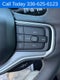2026 Jeep Grand Wagoneer L Limited Reserve