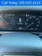 2026 Jeep Grand Wagoneer L Limited Reserve