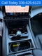 2026 Jeep Grand Wagoneer L Limited Reserve