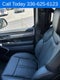 2026 Jeep Grand Wagoneer L Limited Reserve