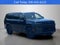2026 Jeep Grand Wagoneer L Limited Reserve