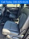 2026 Jeep Grand Wagoneer L Limited Reserve