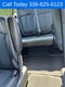 2026 Jeep Grand Wagoneer L Limited Reserve