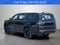 2026 Jeep Grand Wagoneer L Limited Reserve