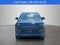 2026 Jeep Grand Wagoneer L Limited Reserve