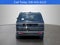 2026 Jeep Grand Wagoneer L Limited Reserve