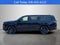2026 Jeep Grand Wagoneer L Limited Reserve