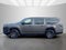 2026 Jeep Grand Wagoneer L Base