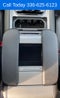 2026 Jeep Grand Wagoneer L Limited Altitude