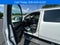 2025 Jeep Wagoneer L Series III