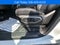 2025 Jeep Wagoneer L Series III