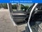 2025 Jeep Wagoneer L Series III