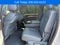 2024 Jeep Grand Wagoneer L Series III