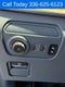 2024 Jeep Grand Wagoneer L Series III