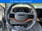 2024 Jeep Grand Wagoneer L Series III