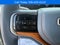 2024 Jeep Grand Wagoneer L Series III