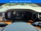 2024 Jeep Grand Wagoneer L Series III