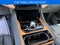 2024 Jeep Grand Wagoneer L Series III