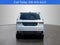 2024 Jeep Grand Wagoneer L Series III