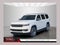 2024 Jeep Wagoneer Base