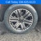2024 Jeep Wagoneer Base