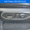 2024 Jeep Wagoneer Base